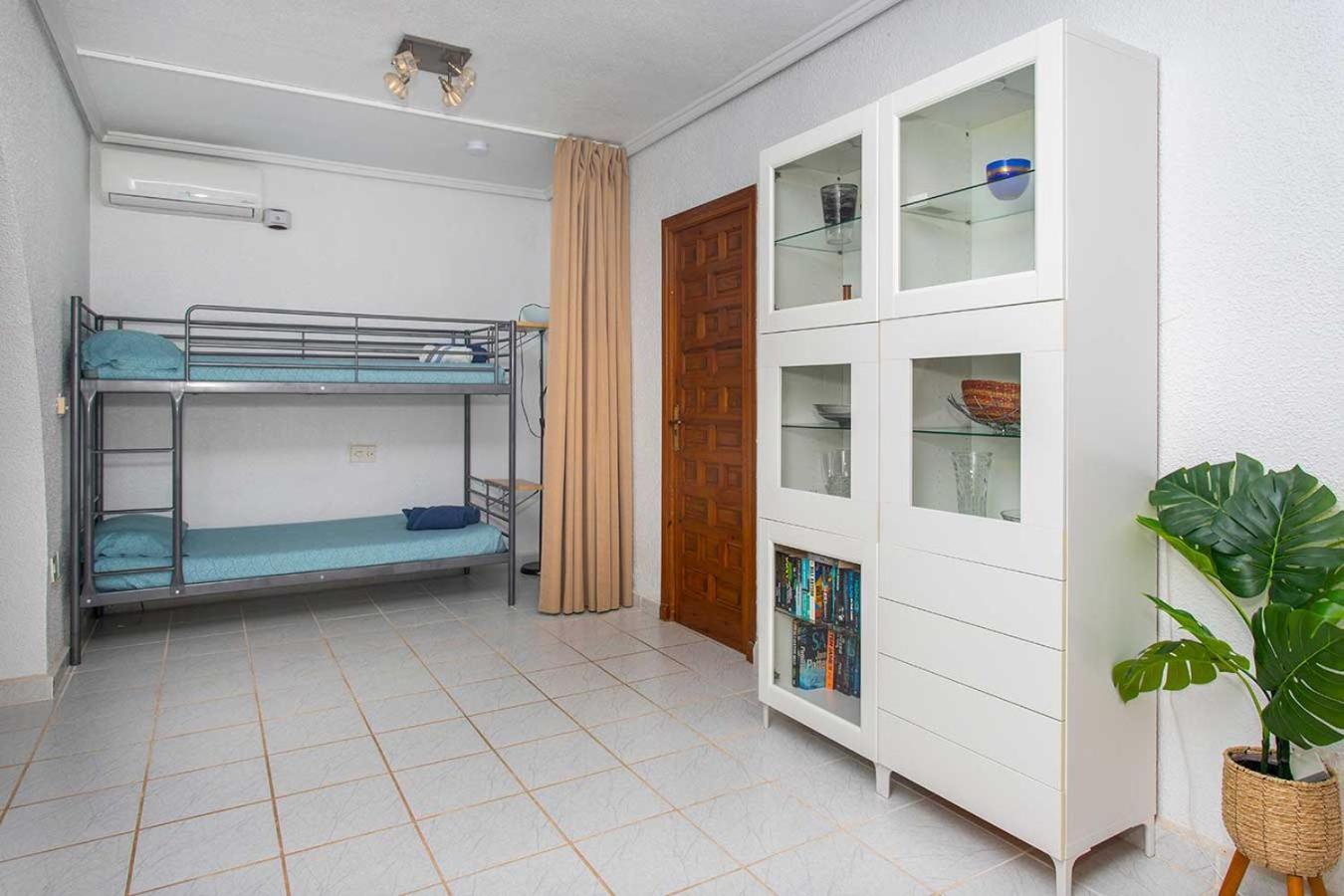 Ch Villa Mare Ciudad Quesada Luaran gambar
